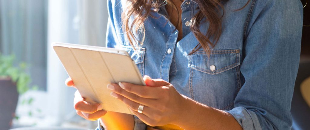 Central Heating Bath