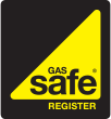 Gas Safe Register Keynsham
