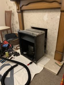 Gas Boiler Servicing Keynsham