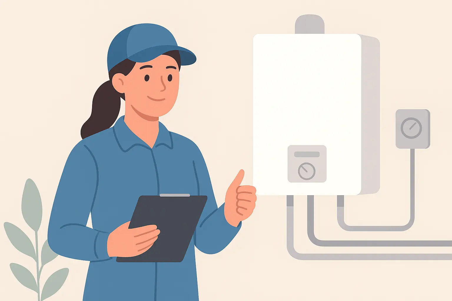 how much does a new boiler cost in 2026